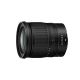 Obiettivo Nikon NIKKOR Z 24-70mm f/4 S (bulk)