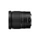 Obiettivo Nikon NIKKOR Z 24-70mm f/4 S (bulk)