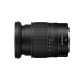 Obiettivo Nikon NIKKOR Z 24-70mm f/4 S (bulk)