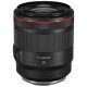 Obiettivo Canon RF 50mm F/1.2L USM per EOS R