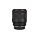 Obiettivo Canon RF 50mm F/1.2L USM per EOS R