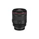 Obiettivo Canon RF 50mm F/1.2L USM per EOS R