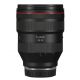 Obiettivo Canon RF 28-70mm f/2L USM per EOS R