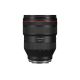 Obiettivo Canon RF 28-70mm f/2L USM per EOS R