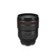 Obiettivo Canon RF 28-70mm f/2L USM per EOS R