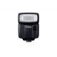 Flash Canon Speedlite EL-100 illuminatore per fotocamere