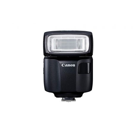 Flash Canon Speedlite EL-100 illuminatore per fotocamere