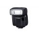 Flash Canon Speedlite EL-100 illuminatore per fotocamere