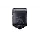 Flash Canon Speedlite EL-100 illuminatore per fotocamere