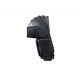 Flash Canon Speedlite EL-100 illuminatore per fotocamere