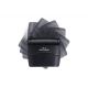 Flash Canon Speedlite EL-100 illuminatore per fotocamere