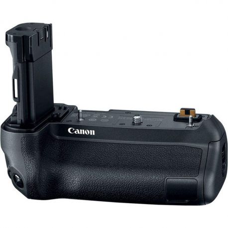 Impugnatura Canon BG-E22 Battery Grip per EOS R