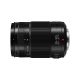 Obiettivo Panasonic Lumix G X Vario 35-100mm f2.8 II OIS H-HSA3510