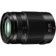 Obiettivo Panasonic Lumix G X Vario 35-100mm f2.8 II OIS H-HSA3510