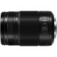 Obiettivo Panasonic Lumix G X Vario 35-100mm f2.8 II OIS H-HSA3510