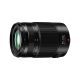 Obiettivo Panasonic Lumix G X Vario 35-100mm f2.8 II OIS H-HSA3510