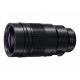 Obiettivo Panasonic Leica DG Elmarit 200mm f/2.8 Power OIS H-ES200 (no teleconverter)