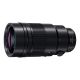 Obiettivo Panasonic Leica DG Elmarit 200mm f/2.8 Power OIS H-ES200 (no teleconverter)