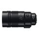 Obiettivo Panasonic Leica DG Elmarit 200mm f/2.8 Power OIS H-ES200 (no teleconverter)