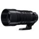 Obiettivo Panasonic DG Vario-Elmar 100-400mm F4.0-6.3 ASPH OIS H-RS100400