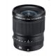 Obiettivo FUJINON GF 23mm F4 R LM WR per Fuji Fujifilm G-Mount