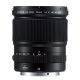 Obiettivo FUJINON GF 23mm F4 R LM WR per Fuji Fujifilm G-Mount
