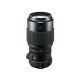 Obiettivo FUJINON GF 250mm F4 R LM OIS WR per Fuji Fujifilm G-Mount