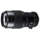 Obiettivo FUJINON GF 250mm F4 R LM OIS WR per Fuji Fujifilm G-Mount