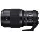 Obiettivo FUJINON GF 250mm F4 R LM OIS WR per Fuji Fujifilm G-Mount