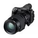 Obiettivo FUJINON GF 250mm F4 R LM OIS WR per Fuji Fujifilm G-Mount