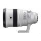 Obiettivo FUJINON Fujifilm XF 200mm F2 R LM OIS WR kit teleconverter XF 1.4X