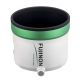 Obiettivo FUJINON Fujifilm XF 200mm F2 R LM OIS WR kit teleconverter XF 1.4X
