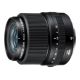 Obiettivo Fujinon GF 45mm F2.8 R WR per Fuji Fujifilm G-Mount