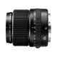 Obiettivo Fujinon GF 45mm F2.8 R WR per Fuji Fujifilm G-Mount