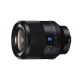 Obiettivo Sony Zeiss Planar T* FE 50mm F1.4 ZA SEL50F14Z