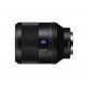Obiettivo Sony Zeiss Planar T* FE 50mm F1.4 ZA SEL50F14Z