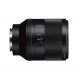 Obiettivo Sony Zeiss Planar T* FE 50mm F1.4 ZA SEL50F14Z
