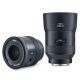 Obiettivo Carl Zeiss Batis 2/40mm CF per Sony E-mount