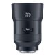 Obiettivo Carl Zeiss Batis 2/40mm CF per Sony E-mount