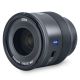 Obiettivo Carl Zeiss Batis 2/40mm CF per Sony E-mount
