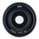 Obiettivo Carl Zeiss Batis 2/40mm CF per Sony E-mount