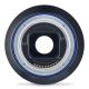 Obiettivo Carl Zeiss Batis 2/40mm CF per Sony E-mount
