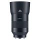 Obiettivo Carl Zeiss Batis 2.8/135mm per Sony E-mount