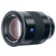 Obiettivo Carl Zeiss Batis 2.8/135mm per Sony E-mount