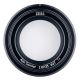 Obiettivo Carl Zeiss Batis 2.8/135mm per Sony E-mount