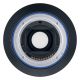 Obiettivo Carl Zeiss Batis 2.8/135mm per Sony E-mount