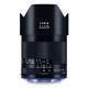 Obiettivo Carl Zeiss Loxia 25mm f/2.4 per Sony E-Mount