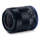 Obiettivo Carl Zeiss Loxia 25mm f/2.4 per Sony E-Mount