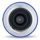 Obiettivo Carl Zeiss Loxia 25mm f/2.4 per Sony E-Mount