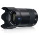 Obiettivo Carl Zeiss Milvus ZE 1.4/35mm per Canon